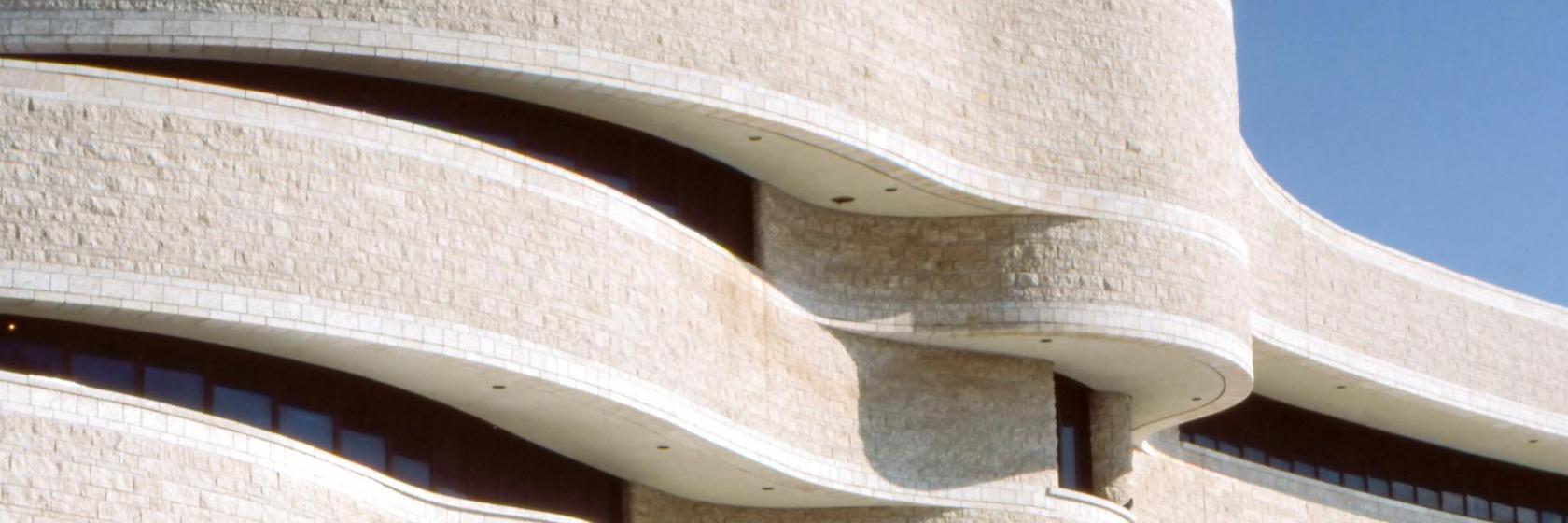 Museo della Civiltà